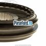 Sincron viteza 3/4 cutie B5/IB5 Ford Fiesta 2005-2008 ST150 150 cp N4JB benzina | Foto 2