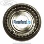 Sincron viteza 3/4 cutie B5/IB5 Ford Fiesta 2008-2012 1.6 Ti 120 cp HXJA, HXJB, HXJE, RVJA benzina