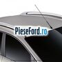 Sine longitudinale pentru montare bare transversale Ford Kuga 2008-2012 2.0 TDCi 4x4 136 cp G6DG, UKDA diesel | Foto 3