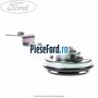 Sirena sistem alarma Ford C-Max 2007-2011 1.8 122 cp QQDC benzina