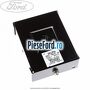 Sirena sistem alarma Ford C-Max 2007-2011 1.8 125 cp QQDA, QQDB benzina