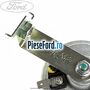 Sirena sistem alarma Ford Fiesta 2013-2017 1.6 ST 200 200 cp JTJC benzina