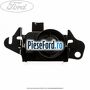 Sirena sistem alarma Ford Focus 2004-2007 1.6 TDCi 109 cp G8DA, G8DB, G8DD, G8DE, G8DF diesel