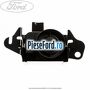 Sirena sistem alarma Ford Focus 2008-2011 1.6 Ti 115 cp HXDA, HXDB, SIDA benzina