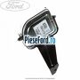 Sirena sistem alarma Ford Grand C-Max 2011-2015 1.6 Ti 125 cp PNDA, PNDD benzina | Foto 5
