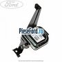Sirena sistem alarma Ford Kuga 2016-2018 1.5 EcoBoost 120 cp BNMA, BNMB, BNMC benzina