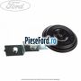 Sirena sistem alarma Ford Tourneo Connect 2002-2014 1.8 Turbo Di 90 cp HCPA, HCPB, HCPC, HCPD, P9PA diesel