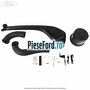 Sistem admisie aer auxiliar Ford Ranger 2012-2015 3.2 TDCi 4x4 200 cp ENSA, SA2R, SA2S, SA2W, SAFA diesel