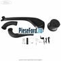 Sistem admisie aer auxiliar Ford Ranger 2016-2020 2.2 TDCi 4x4 131 cp T22DD0P diesel