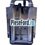 Sistem electric tetiera scaun spate antirasturnare Cabriolet Ford Focus 2004-2007 2.0 TDCi 136 cp G6DA, G6DB, G6DD, G6DG diesel