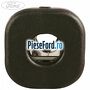 Sistem fixare tetiera fara blocaj Ford B-Max 1.0 EcoBoost 140 cp YYJC benzina