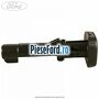 Sistem fixare tetiera fara blocaj Ford B-Max 1.4 LPG 90 cp RTJC LPG