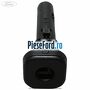 Sistem fixare tetiera fara blocaj Ford C-Max 2011-2015 1.6 Ti 125 cp PNDA benzina