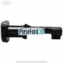 Sistem fixare tetiera fara blocaj Ford Focus 2011-2014 1.0 EcoBoost 100 cp M2DA, M2DB, M2DC, SFDA, SFDB benzina