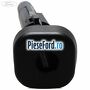 Sistem fixare tetiera fara blocaj Ford Mondeo 2008-2014 1.6 Ti 110 cp RHBA benzina