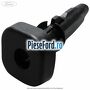 Sistem fixare tetiera fara blocaj Ford Mondeo 2008-2014 1.8 TDCi 125 cp KHBA, QYBA diesel