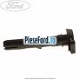 Sistem fixare tetiera fata cu blocaj Ford Galaxy 2007-2014 2.2 TDCi 175 cp Q4WA diesel