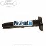 Sistem fixare tetiera fata cu blocaj Ford Mondeo 2008-2014 2.0 TDCi 130 cp AZBA diesel