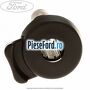 Sistem fixare tetiera fata cu blocaj Ford S-Max 2007-2014 1.6 TDCi 115 cp T1WA, T1WB diesel