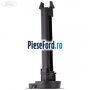 Sistem fixare tetiera spate randul 3 cu blocaj Ford Galaxy 2007-2014 1.8 TDCi 125 cp QYWA diesel | Foto 5