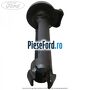 Sistem fixare tetiera spate randul 3 cu blocaj Ford S-Max 2007-2014 2.0 TDCi 140 cp QXWA, QXWB, QXWC, UFWA diesel | Foto 3