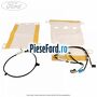 Sistem incalzire scaun fata echipare piele Ford Ranger 2012-2015 2.2 TDCi 120 cp ENPF, GBVAJPF diesel