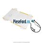 Sistem incalzire sezut scaun fata Ford B-Max 1.5 TDCi 75 cp UGJC, UGJG, XUJA, XUJB diesel
