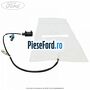 Sistem incalzire sezut scaun fata Ford C-Max 2007-2011 1.6 TDCi 109 cp G8DA, G8DB, G8DD diesel