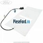 Sistem incalzire sezut scaun fata Ford C-Max 2007-2011 2.0 TDCi 110 cp IXDA diesel