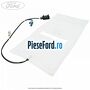 Sistem incalzire sezut scaun fata Ford Focus 2008-2011 1.4 80 cp ASDA, ASDB benzina