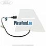 Sistem incalzire sezut scaun fata Ford Focus 2008-2011 1.6 TDCi 109 cp G8DA, G8DB, G8DD, G8DE, G8DF diesel