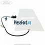 Sistem incalzire sezut scaun fata Ford Focus 2008-2011 2.5 RS 305 cp JZDA benzina