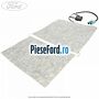 Sistem incalzire sezut scaun fata Ford Mondeo 2000-2007 2.0 TDCi 131 cp FMBA, N7BA, N7BB diesel