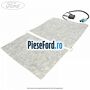 Sistem incalzire sezut scaun fata Ford Mondeo 2000-2007 2.2 TDCi 155 cp QJBA, QJBB diesel