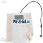 Sistem incalzire sezut scaun spate Ford Mondeo 2014-2018 2.5 149 cp S7CB benzina