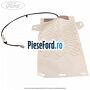 Sistem incalzire spatar scaun fata Ford Fiesta 2013-2017 1.0 EcoBoost 100 cp SFJA, SFJB, SFJC, SFJD benzina