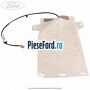 Sistem incalzire spatar scaun fata Ford Fiesta 2013-2017 1.5 TDCi 100 cp XUJH diesel