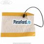 Sistem incalzire spatar scaun fata stanga Ford Transit 2000-2006 2.4 TDdi 120 cp D4FA diesel