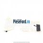 Sistem incalzire spatar scaun spate Ford Mondeo 2014-2018 2.5 149 cp S7CB benzina