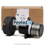Sistem roata libera, generator Ford Focus 2004-2007 1.8 TDCi 115 cp KKDA diesel | Foto 2