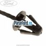 Snur hayon 5 usi Ford Fiesta 2005-2008 1.4 TDCi 68 cp N4JB diesel