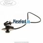 Snur hayon Ford Focus 2011-2014 2.0 ST 250 cp R9DA, R9DB, R9DC, R9DD benzina