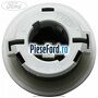 Soblu bec semnal far Ford Mondeo 2000-2007 ST220 226 cp MEBA benzina