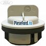 Soclu bec far Ford Fiesta 2013-2017 1.4 97 cp RTJA, RTJB, SPJA, SPJC, SPJE benzina