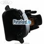 Soclu bec far led Ford EcoSport 2019-2023 1.5 TDCi EcoBlue 120 cp n/a diesel