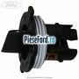 Soclu bec far led Ford EcoSport 2019-2023 1.5 Ti-VCT 122 cp XZJF benzina