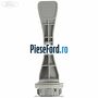 Soclu bec far P21W Ford Galaxy 2000-2006 1.9 TDI 115 cp AUY diesel | Foto 3