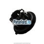 Soclu bec far PY21W Ford Puma 2020-2023 1.0 EcoBoost 125 cp B7JA, B7JB, B7JE benzina