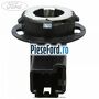 Soclu bec lampa ceata Ford Fiesta 2017-2023 1.1 Ti-VCT 75 cp FSJB benzina