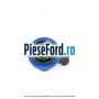 Soclu bec lampa ceata Ford Puma 2020-2023 1.0 EcoBoost 125 cp B7JA, B7JB, B7JE benzina